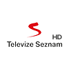 Seznam.cz-TV-HD