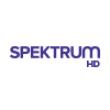 Spektrum-HD