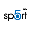 Sport-5-HD