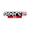 Sport2-HD