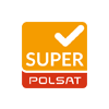 Super-polsat