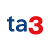 TA3