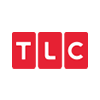 TLC