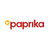 TV-Paprika