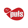 TV-Puls