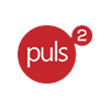 TV-Puls2