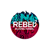 TV-Rebel-