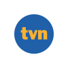 TVN