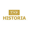 TVP-Historia