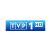 TVP1-HD