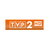 TVP2-HD