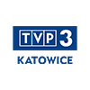 TVP3