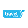 Travel-Channel-HD