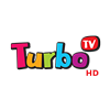 Turbo-TV-HD