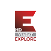 Viasat-Explore-HD