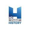 Viasat-History-HD