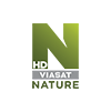 Viasat-Nature-HD