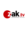 ZAK-TV