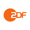 ZDF