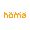 spektrum-home