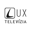 tv-lux