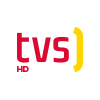 tvs-hd